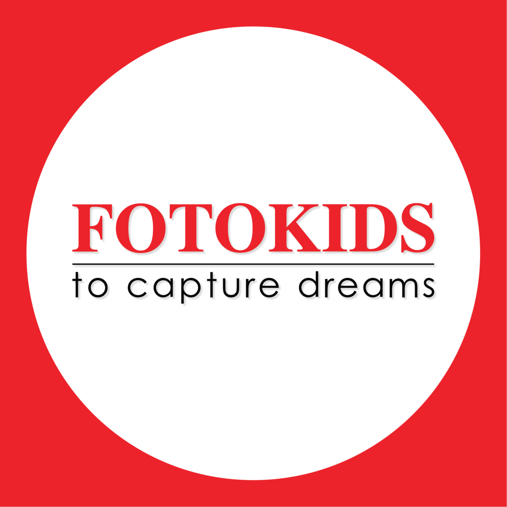 fotokidsorg